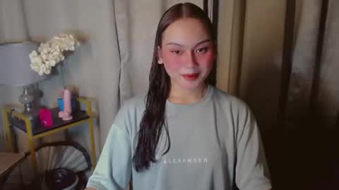 Snapshot of jelian365 chatting on 23, 11, 2025 Jelian online show from 23, 11, 2025