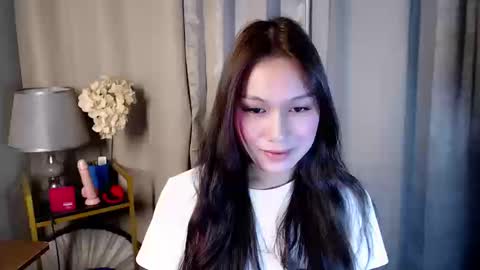 Snapshot of jelian365 chatting on 16, 12, 2025 Jelian online show from 16, 12, 2025