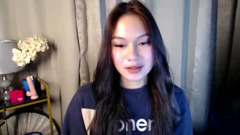 Snapshot of jelian365 chatting on 17, 12, 2025 Jelian online show from 17, 12, 2025