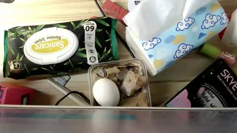 Jelian online show from 2, 3, 2026