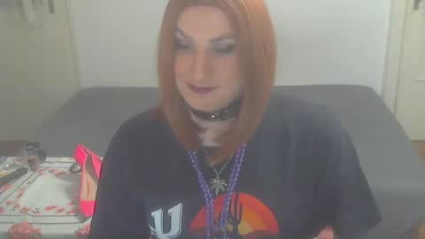 Jellena online show from 2, 3, 2025