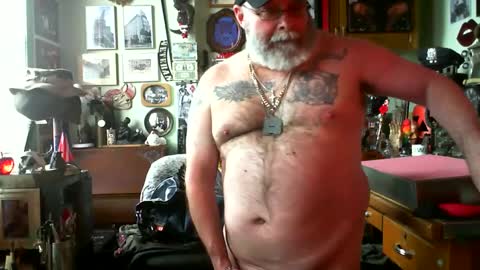 Snapshot of jello9 chatting on 27, 2, 2025 Jello9 online show from 27, 2, 2025