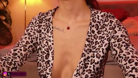 jelly__beanss online show from 3, 4, 2026