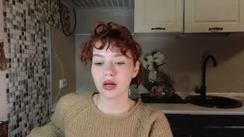 Snapshot of jelly_cherry chatting on 16, 3, 2026 Emily online show from 16, 3, 2026