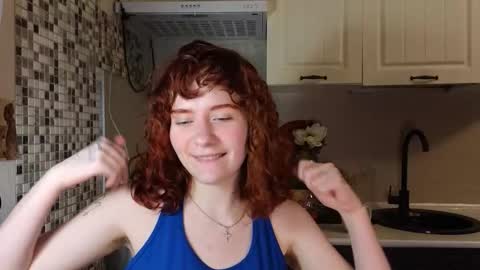 Snapshot of jelly_cherry chatting on 21, 3, 2026 Emily online show from 21, 3, 2026