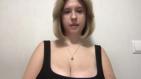 Inna  online show from 25, 11, 2025