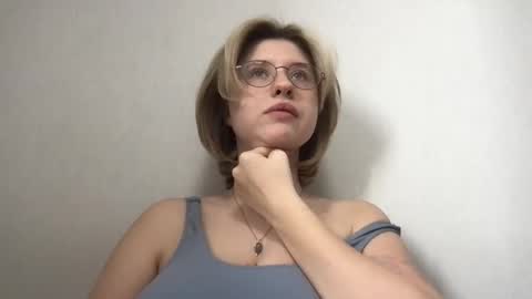 Inna  online show from 5, 3, 2026