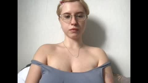 Inna  online show from 28, 5, 2026