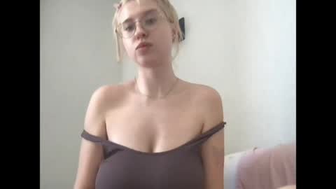 Inna  online show from 2, 6, 2026