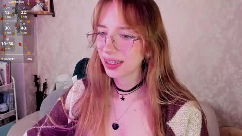 Snapshot of jelly_w5 chatting on 8, 3, 2026 Jelly online show from 8, 3, 2026