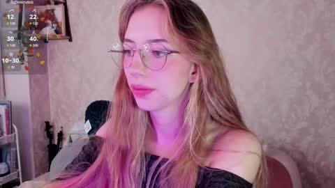 Snapshot of jelly_w5 chatting on 10, 3, 2026 Jelly online show from 10, 3, 2026