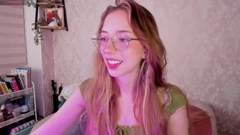 Snapshot of jelly_w5 chatting on 14, 3, 2026 Jelly online show from 14, 3, 2026