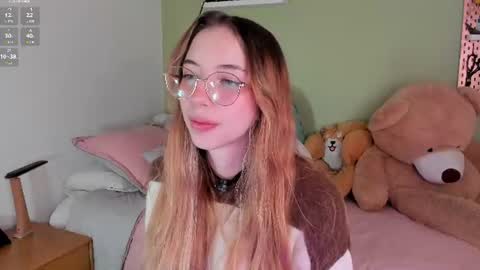 Snapshot of jelly_w5 chatting on 16, 7, 2026 Jelly online show from 16, 7, 2026