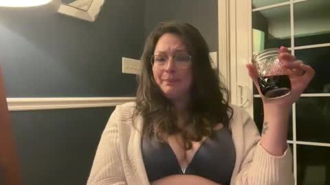 Snapshot of jellybeanin chatting on 5, 12, 2024 Jelli online show from 5, 12, 2024