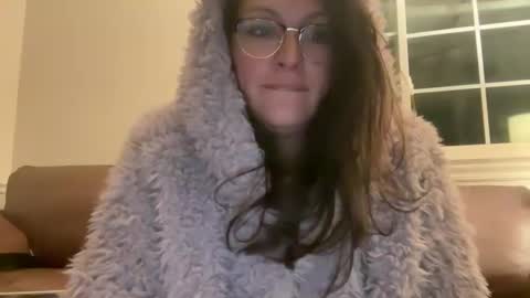 Snapshot of jellybeanin chatting on 15, 12, 2024 Jelli online show from 15, 12, 2024