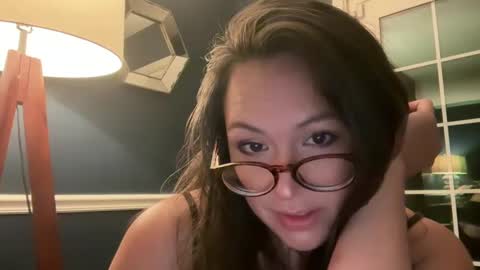 Snapshot of jellybeanin chatting on 17, 12, 2024 Jelli online show from 17, 12, 2024