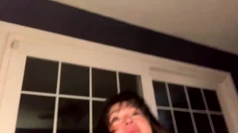 Snapshot of jellybeanin chatting on 9, 2, 2025 Jelli online show from 9, 2, 2025