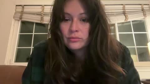 Snapshot of jellybeanin chatting on 28, 2, 2025 Jelli online show from 28, 2, 2025