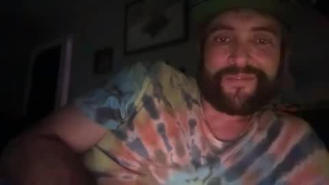 Guy Jones online show from 17, 12, 2024