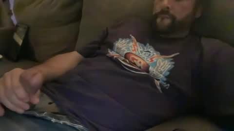 Guy Jones online show from 22, 12, 2024