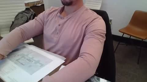 Snapshot of jellyforme chatting on 25, 11, 2025 jellyforme online show from 25, 11, 2025