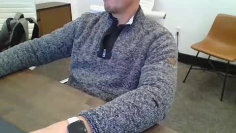 Snapshot of jellyforme chatting on 16, 12, 2025 jellyforme online show from 16, 12, 2025