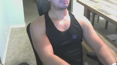 Snapshot of jellyforme chatting on 18, 12, 2025 jellyforme online show from 18, 12, 2025