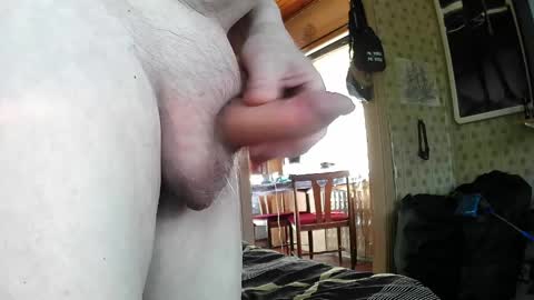 Snapshot of jellykulli chatting on 15, 4, 2026 jellykulli online show from 15, 4, 2026