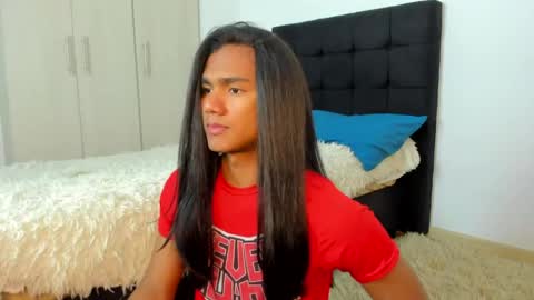 Snapshot of jem_roses3 chatting on 3, 5, 2026 jem roses3 online show from 3, 5, 2026