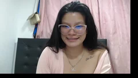 Soy Jem online show from 19, 10, 2025