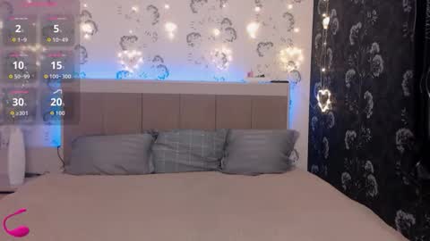 Alice online show from 21, 12, 2025