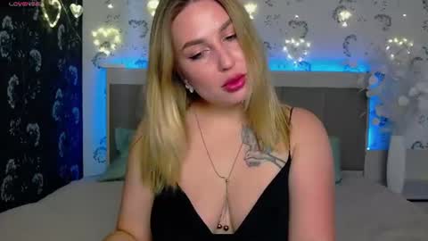 Alice online show from 13, 6, 2026