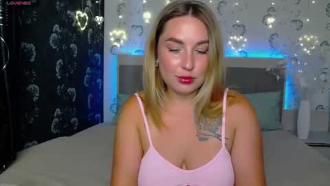 Alice online show from 5, 7, 2026