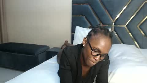 Snapshot of jemimaaam chatting on 22, 1, 2025 Jemmi online show from 22, 1, 2025