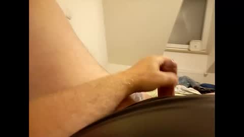 Snapshot of jemini0 chatting on 8, 12, 2024 jemini0 online show from 8, 12, 2024