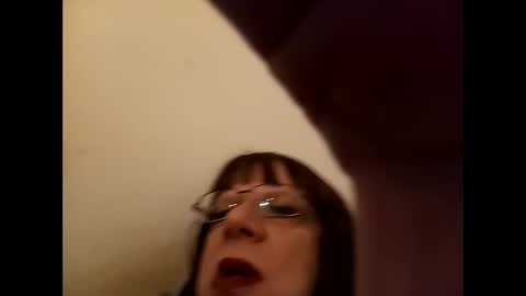 Snapshot of jemini0 chatting on 27, 1, 2025 jemini0 online show from 27, 1, 2025