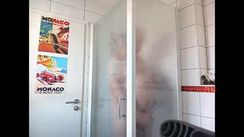 Snapshot of jemini0 chatting on 5, 11, 2025 jemini0 online show from 5, 11, 2025