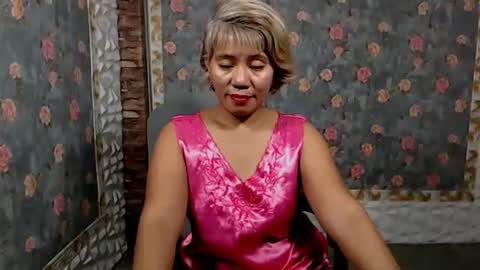 Snapshot of jemm36 chatting on 13, 12, 2024 Jem online show from 13, 12, 2024