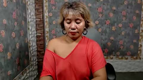 Snapshot of jemm36 chatting on 21, 12, 2024 Jem online show from 21, 12, 2024