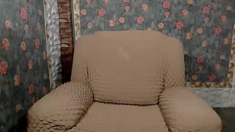 Snapshot of jemm36 chatting on 6, 1, 2025 Jem online show from 6, 1, 2025