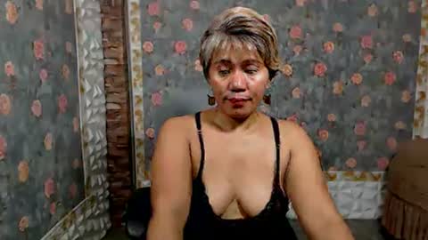 Snapshot of jemm36 chatting on 19, 1, 2025 Jem online show from 19, 1, 2025