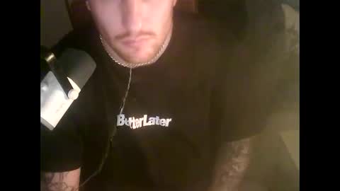 jemoeder542283 online show from 7, 4, 2026