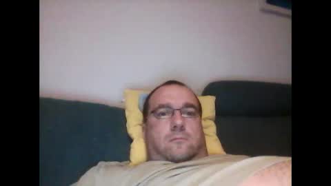 Snapshot of jen7903 chatting on 19, 12, 2024 jen7903 online show from 19, 12, 2024