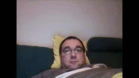 Snapshot of jen7903 chatting on 26, 1, 2025 jen7903 online show from 26, 1, 2025