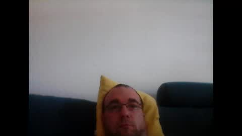 Snapshot of jen7903 chatting on 4, 3, 2026 jen7903 online show from 4, 3, 2026