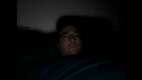 Snapshot of jen7903 chatting on 15, 3, 2026 jen7903 online show from 15, 3, 2026