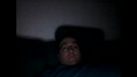 Snapshot of jen7903 chatting on 24, 4, 2026 jen7903 online show from 24, 4, 2026