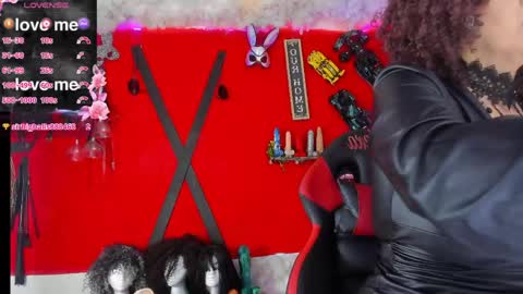 Snapshot of jena_rosse chatting on 27, 4, 2026 jena_rosse online show from 27, 4, 2026