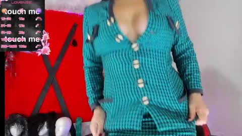 Snapshot of jena_rosse chatting on 29, 4, 2026 jena_rosse online show from 29, 4, 2026