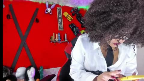 Snapshot of jena_rosse chatting on 30, 4, 2026 jena_rosse online show from 30, 4, 2026